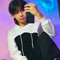 Lovers_21 Adlı Modelin Avatarı