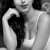 Hotynotygirl