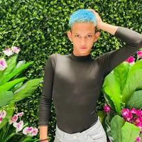 taylor_hallss profilbillede