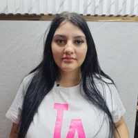 Gambar Profil isa_gonzalez
