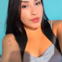 Novinha_do_grilo_grande