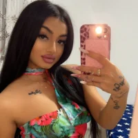 karolina-star এর প্রোফাইল ছবি