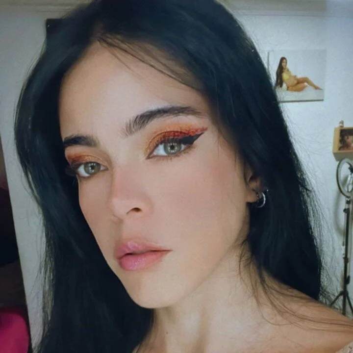 leslie3e Stripchat profile image