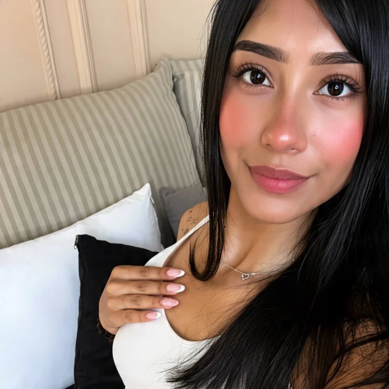 evelyn_carson profile photo