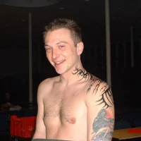 halebob@xh's Avatar Photo