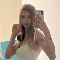 SilkPoutXvx