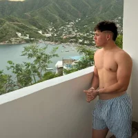 jose11102's Profile Pic