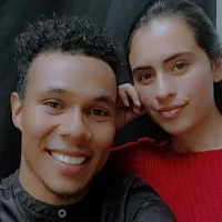 CarterAndMinji's Profile Pic