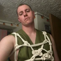MrNinja13's Profile Pic