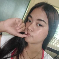 Jazzy_lady2025 Poză de profil