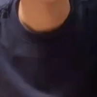 jaun19090 stripchat