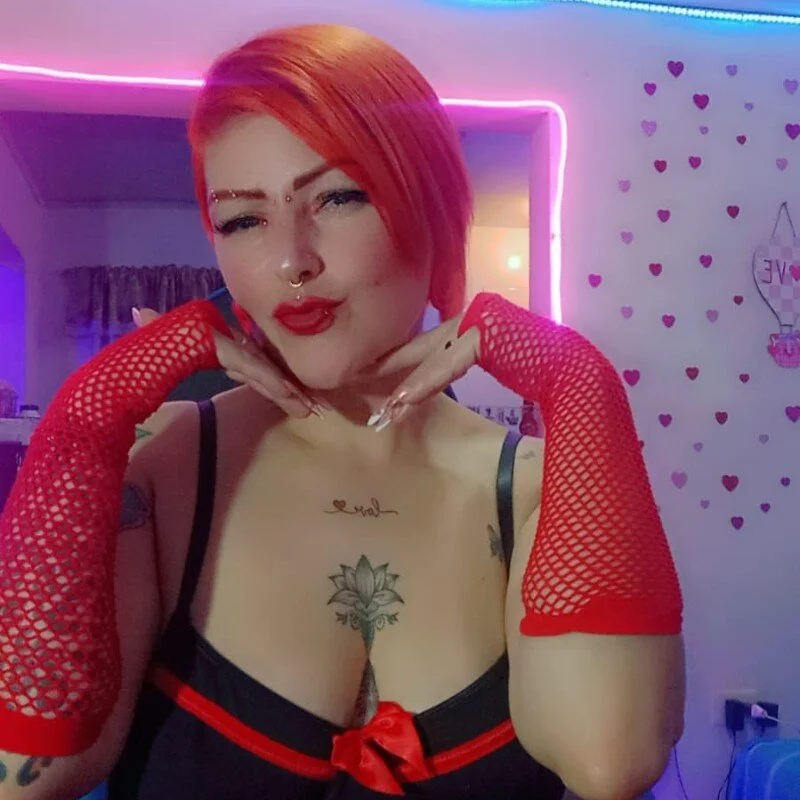 Maria_fernandaxxx_