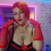 Maria_fernandaxxx_ Avatar-Bild