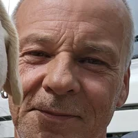 Marioerle67 Profilový obrázek