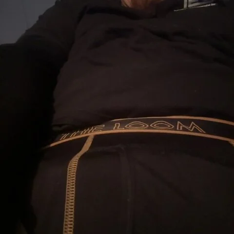jerkingoff85 profile photo