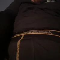 jerkingoff85's Avatar Pic