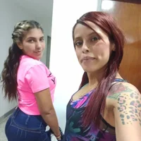 naugt_3's Profile Pic