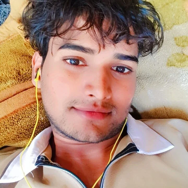 Raj_boy9 profile photo