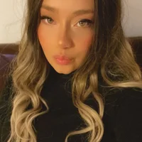 nikii_romanoffs Profilfoto