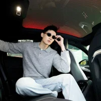 wj0001's Profile Pic