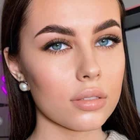 Ảnh đại diện của Kalleria_1