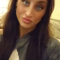 auroradixi1's Avatar Pic