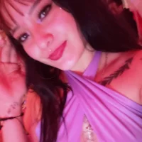 ambar_stgs profilbillede