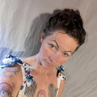 Frankie_Fitsz's Profile Pic