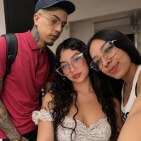 Sex_Hot_Friends