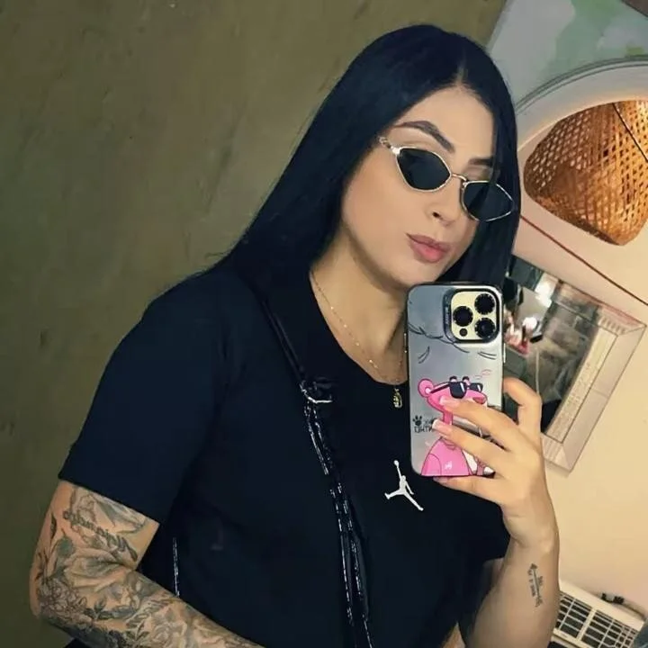 valerie_corthezz profile photo