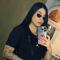valerie_corthezz webcam model
