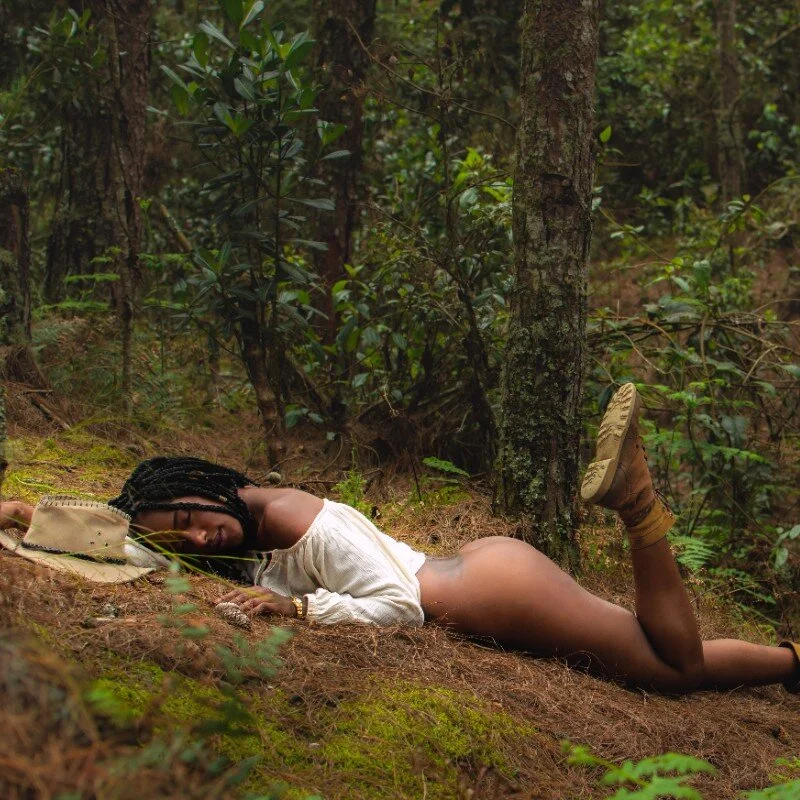 Dahiiana_Foxx profile photo