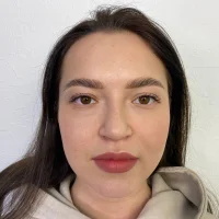 SaraDamg Profilový obrázek