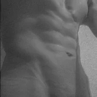 Hoffy38's Profile Pic