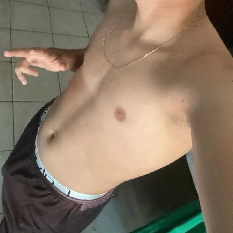bragaa22 profile photo