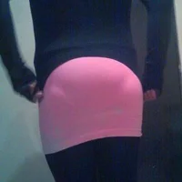 รูปโปรไฟล์ของ Pepe2712