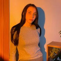 AilisBeurlingのプロフィール写真