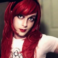 downwithxdressing@xh এর প্রোফাইল ছবি