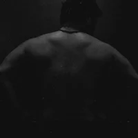 SugarSagar's Profile Pic