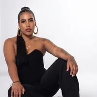 DominicaBecquer Stripchat