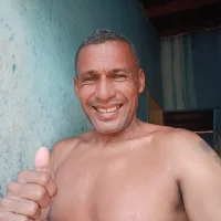 cruzgomez0100's Avatar Pic