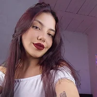 תמונת פרופיל של hannahsanders