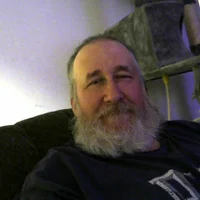 Zdjęcie profilowe modela Bigballsbruiser