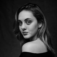 Sovirinna's Offline Chat Room