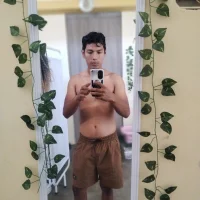 David0018's Profile Pic