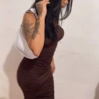 Luna_desejos profilbillede