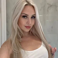 Awatar – Lily_Shell