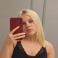 Zdjęcie profilowe modela merrilyn__