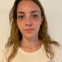 Foto de perfil de ElviraMeltok