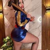 roomluxurysex